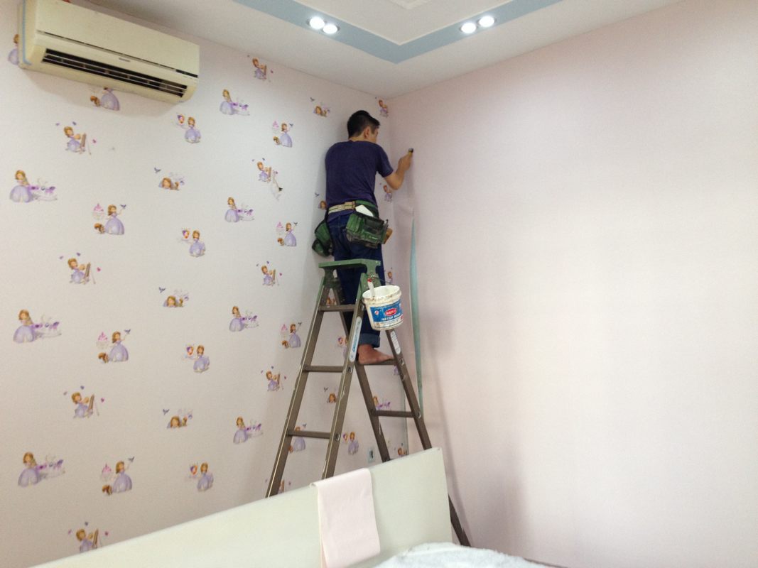 thi-cong-giay-dan-tuong-11-dai-co-viet (36)